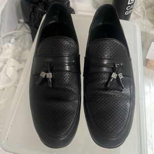 Louis Vuitton shoes